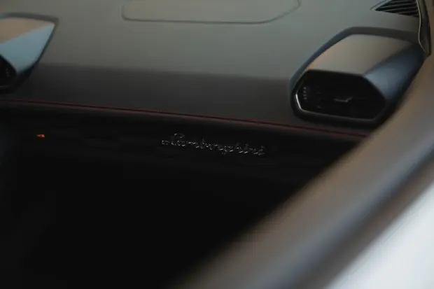 Casino Golden Riviera Android/iOS Forrit